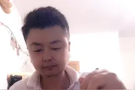 鸡蛋就要一口一个，自己做的，安全放心😌视频封面
