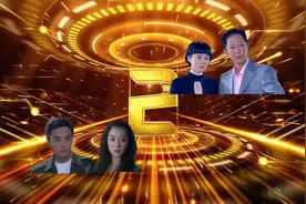 悬赏100万寻找女儿下落重赏之下必有勇夫果然电话来了后续更精彩视频封面