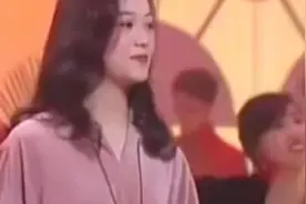 怀旧金曲，一代人的回忆，曾经的辉煌