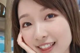 郭嘉文将迎大挑战，林宣妤带父母回港！要逼李泽楷做抉择？