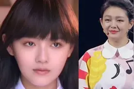 大S徐熙媛：婚姻到底给了女人什么？再不济她为你生了两个孩子视频封面
