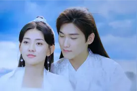 叶炫清《归去来兮》愿乘风归去来兮 繁花片片落满地视频封面