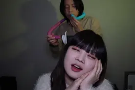 【助眠向】Crush on 9小哥哥为朋友来助眠～