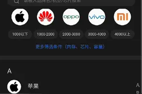 vivo s15 pro用了一个月之后的现状视频封面