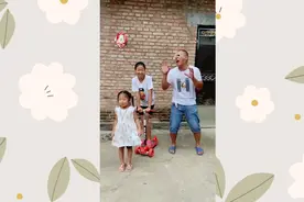 带上我可以吗？不可以，你是我的姐姐当然要保护你啦视频封面