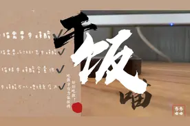 今日小知识：牛磺酸对猫猫很重要，今日凡尔赛：饭后随便rua