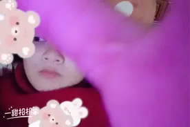 现在是晚上的，20：11