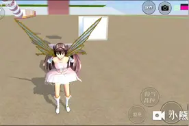 我说两件事，那一集打粉丝头像，我只我只打我的粉丝头像哟