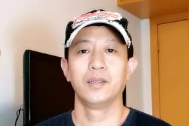 房贷哪一年提前还款最划算？