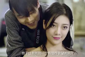 女孩最终也没能逃脱变态男的魔掌