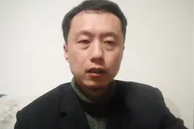 海南2025将全面封关，新一轮改革将要开始视频封面