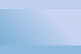 超级治愈系 笑到肚子疼 国外爆笑剧 看完让您开心一整天