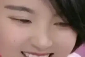 江湖风云录视频封面