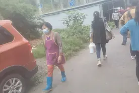 这就是四川话视频封面