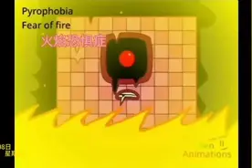 100-1视频封面