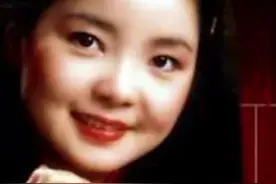 张德兰 邓丽君 奚秀兰 李玲玉 韩宝仪等歌曲联唱视频封面