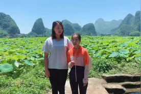 身高175的农村女孩，谈感情却痛哭失声，究竟发生了啥视频封面