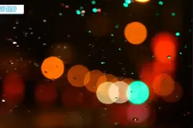 『保姆级』！我的世界1.12.2进入服务器教程