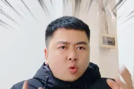 国内最低调的养老小城，冬天比北海暖物价比昆明低，适合过冬养老视频封面