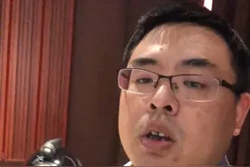 说一说音响行业内幕，欢迎讨论视频封面