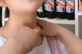 感冒揪痧视频封面