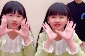 今日份沉浸式穿搭，可以成为你冬天的第一件外套吗？#一一丫丫视频封面