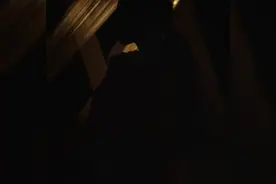 范冰冰全球娇兰代言人，不是所有人都有从头再来的勇气视频封面