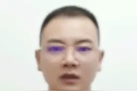 支付宝借呗怎么提前还款遇到问题快速解决 ，客服电话24小时热线视频封面