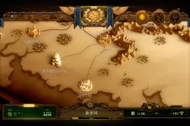 亿万僵尸:战役模式开荒实录6  新手攻略 阿尔法通讯中心