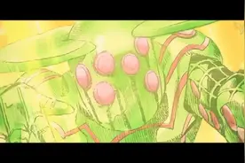 SBR[铁球破坏者]视频封面