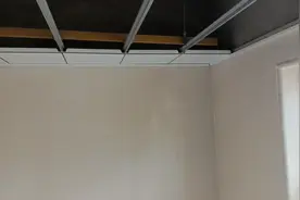 第124集铝扣板吊顶安装方法视频封面