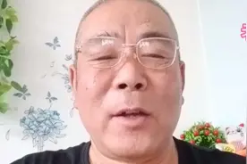 过去去地里捡粮食拾麦穗，肯定是真事，我用事实来告诉你视频封面