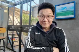 室内宠物猫，真的需要每年打一针疫苗吗？视频封面