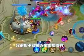 干将自动瞄准教程，这才是百发百中的秘诀#王者视频封面