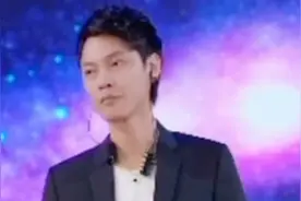 广东雨神8月19号跨界歌王演唱会，现场知名网红大显身手