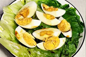 生菜这么吃超级减肥，七天快速瘦身，不节食也能瘦，大肚腩不见了视频封面