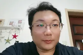 追梦格林3年6200万续约！？值得过！视频封面