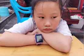 我们两个的二人世界！视频封面