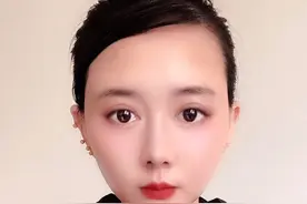 香港🇭🇰理工大学博士
因惨S了三个蜗牛🐌被捕视频封面