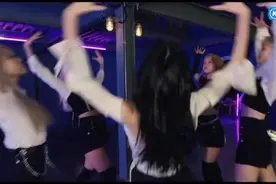 高颜值，武打动作真人无替身。《天使行动》李赛凤#原创剪辑