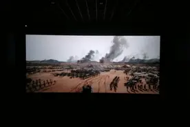 勿忘国耻吾辈自强！