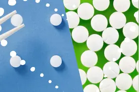 维生素B6与维生素B1或维生素B12合用有何功效？视频封面