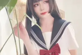 怎么没人告诉我，喜欢你会上瘾啊