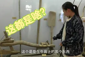粉丝讲述知青下乡，50年代远去的青春岁月，到底啥样令人难以忘怀视频封面