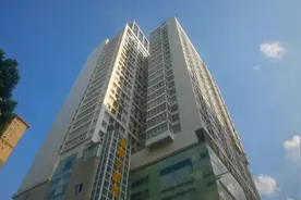 八一建军节有感：牢记历史，勿忘国耻；强我军队，无敌之狮！视频封面