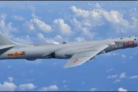 中航西飞视频封面