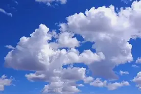 谨以此歌献给我们伟大的祖国，期待早日和平统一视频封面