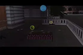 GTALCS唐纳是这样竞选市长的视频封面