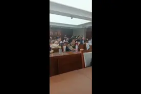 2022.9.13山西省原民代幼教师座谈会视频封面