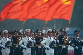 @终南剑客 @顶端新闻 中国人民和台湾同胞14亿人迎接台湾回家了👏视频封面
